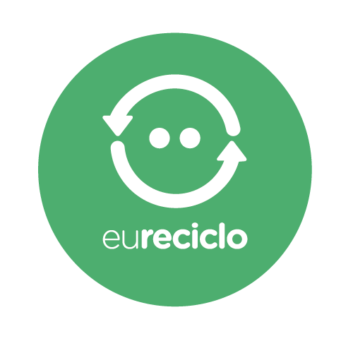 EuReciclo